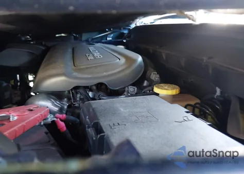 2014 Jeep Cherokee Latitude from USA, damaged, VIN 1C4PJLCB8EW126864